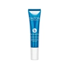 Dalton Marine Cosmetics Blue Essential Tüm Ciltler için Göz Çevresi Krem Tüp 15 ml