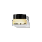 Bobbi Brown Vitamin Enriched Tüm Ciltler için Göz Çevresi Krem Kavanoz 15 ml