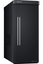 Asus ProART PD500TC-911900171X-28 Harici GeForce RTX 3060 Ti Intel Core i9 11900 64 GB Ram 1 TB SSD Tower Windows 11 Pro Masaüstü Bilgisayar