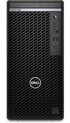 Dell OptiPlex 500MT N006O5000MT-U12 Dahili Intel UHD Graphics Intel Core i5 12500 16 GB Ram 512 GB SSD Tower Windows 11 Pro Masaüstü Bilgisayar