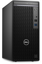 Dell OptiPlex 7010MT N004O7010MTP03 Dahili Intel UHD Graphics Intel Core i5 13500 16 GB Ram 512 GB SSD Tower FreeDos Masaüstü Bilgisayar + Zetta Flash Bellek