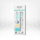 Lavera Basis Sensitiv Tüm Ciltler için Göz Çevresi Krem Tüp 15 ml