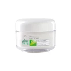 Lr Multi Insentive Hassas Ciltler için Göz Çevresi Krem Kavanoz 15 ml