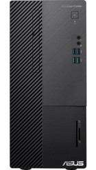 Asus D500 Dahili Intel UHD Graphics Intel Core i7 13700 32 GB Ram 512 GB SSD Tower Windows 11 Pro 23.8 inç Monitörlü Masaüstü Bilgisayar