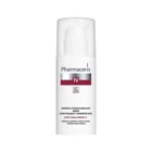 Pharmaceris Capi Hialuron-C Hassas Ciltler için Göz Çevresi Krem Pompalı 50 ml