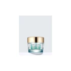 Estee Lauder Daywear Tüm Ciltler için Göz Çevresi Krem Kavanoz 15 ml