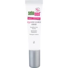 Sebamed Q10 Süper 30+ Yaş Tüm Ciltler için Göz Çevresi Krem Tüp 15 ml