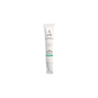 Bionike Defence Tüm Ciltler için Göz Çevresi Krem Tüp 15 ml