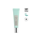 Amway Artistry Skin Nutrition Tüm Ciltler için Göz Çevresi Jel Tüp 15 ml