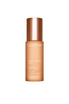 Clarins Extra Firming 40+ Yaş Tüm Ciltler için Göz Çevresi Krem Pompalı 15 ml