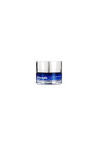 Skincode Ultimate Rejuvenation Tüm Ciltler için Göz Altı Krem Kavanoz 15 ml
