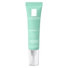 La Roche-Posay Hydarphase Ha Tüm Ciltler için Göz Altı Krem Tüp 15 ml