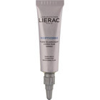 Lierac Diopticerne Dark Circle Tüm Ciltler için Evet Göz Çevresi Krem Tüp 15 ml