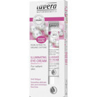 Lavera Illuminating Tüm Ciltler için Göz Çevresi Krem Tüp 15 ml