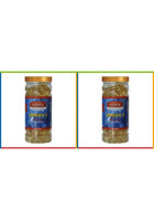 Vitapol Omega 3 Kapsül 400 Adet