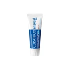 Curaprox Enzycal Florürlü Diş Macunu 75 ml