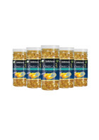 Shiffa Home Omega 3 Kapsül 1000 mg 5x200 Adet