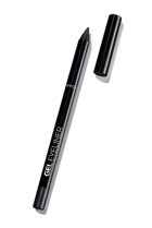 Avon Parlak Pastel Siyah Kalem Eyeliner