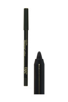 Kajal Selective No:01 Suya Dayanıklı Mat Pastel Siyah Kalem Eyeliner