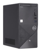 Dell Vostro 3888 N112VD3888EMEA01_U Dahili Intel UHD Graphics 630 Intel Core i5 10400 8 GB Ram 256 GB SSD Tower FreeDos Masaüstü Bilgisayar