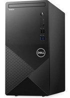 Dell Vostro 3910 N7598VDT3910EMEA_U Dahili Intel UHD Graphics Intel Core i7 12700 16 GB Ram 512 GB SSD Tower FreeDos Masaüstü Bilgisayar