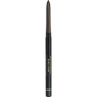 Golden Rose No:05 Suya Dayanıklı Mat Pastel Kahverengi Likit Eyeliner