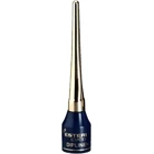 Esterel No:703 Suya Dayanıklı Mat Pastel Gece Mavisi Likit Eyeliner
