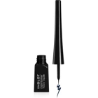 Inglot No:30 Suya Dayanıklı Mat Pastel Siyah Likit Eyeliner