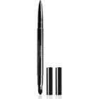 Inglot Crayon No:521 Çift Taraflı Mat Pastel Mor Kalem Eyeliner