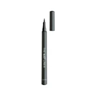 Beyu No:02 Mat Pastel Gri Kalem Eyeliner