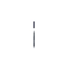 Beyu No:20 Mat Pastel Siyah Kalem Eyeliner