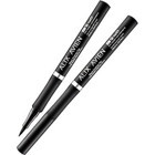 Alix Avien Parlak Pastel Siyah Kalem Eyeliner
