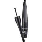 Flormar Roll'N Go No:001 Suya Dayanıklı Mat Pastel Siyah Likit Eyeliner