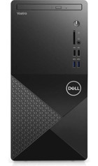 Dell Vostro 3888MT N607VD3888EMEA01_U01 Harici GeForce GT 730 Intel Core i7 10700 8 GB Ram 512 GB SSD Tower FreeDos Masaüstü Bilgisayar