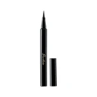 Guerlain Precision Felt No:01 Mat Pastel Siyah Kalem Eyeliner
