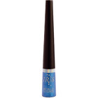 Iris No:05 Mat Pastel Mavi Likit Eyeliner