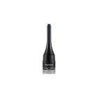 Flormar Suya Dayanıklı Mat Pastel Mavi Jel Eyeliner