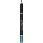Golden Rose No:330 Suya Dayanıklı Mat Pastel Mavi Kalem Eyeliner