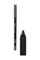 Kajal Selective No:03 Suya Dayanıklı Mat Pastel Gri Kalem Eyeliner
