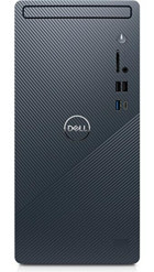 Dell Vostro 3910 N7519VDT3910_UBUBT60 Dahili Intel UHD Graphics Intel Core i5 12400 32 GB Ram 2 TB SSD Tower FreeDos Masaüstü Bilgisayar