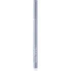 Beaulis Drag It No:196 Suya Dayanıklı Mat Pastel Kahverengi Kalem Eyeliner