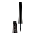 Beyu No:197 Saten Pastel Siyah Likit Eyeliner