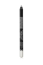 Golden Rose Dream No:427 Mat Pastel Beyaz Kalem Eyeliner