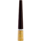 Iris No:002 Metalik Pastel Altın Likit Eyeliner