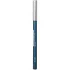 Esterel No:303 Suya Dayanıklı Parlak Pastel Mavi Kalem Eyeliner