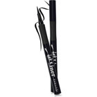 Farmasi No:192 Suya Dayanıklı Mat Pastel Siyah Kalem Eyeliner
