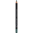 Flormar No:108 Suya Dayanıklı Mat Pastel Yeşil Kalem Eyeliner