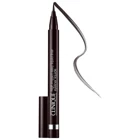Clinique High Impact Easy No:01 Mat Pastel Siyah Likit Eyeliner