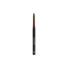 Golden Rose No:10 Suya Dayanıklı Mat Pastel Kahverengi Kalem Eyeliner
