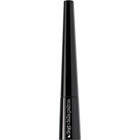 Diego Dalla Palma No:01 Suya Dayanıklı Parlak Pastel Siyah Likit Eyeliner
